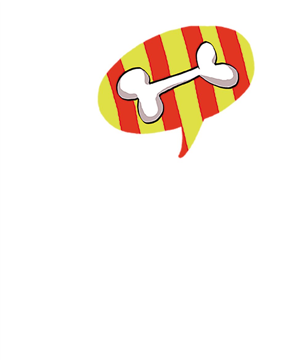 Flaska 800 ml Katalonien Casum l´Os Pedrer