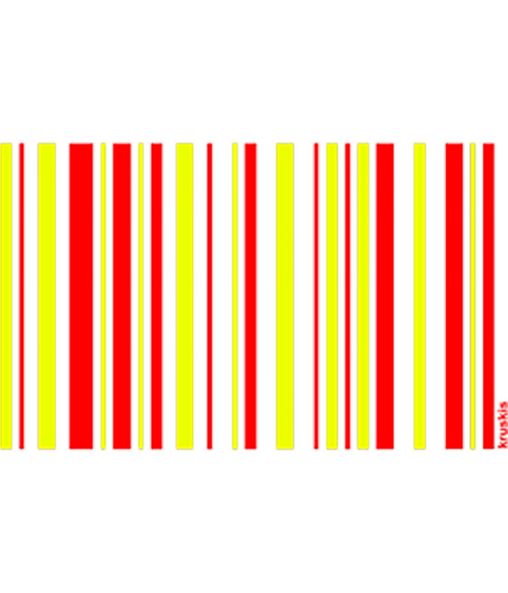 Bidon 800 ml Catalunya Made in Catalonia