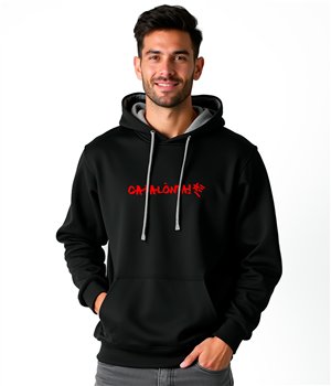 Sudadera Catalunya Catalonia Unisex