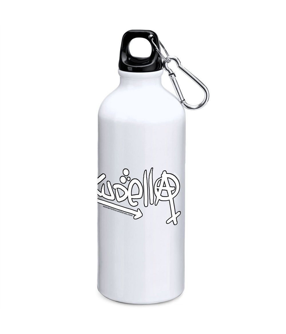 Flaska 800 ml Katalonien Skudella