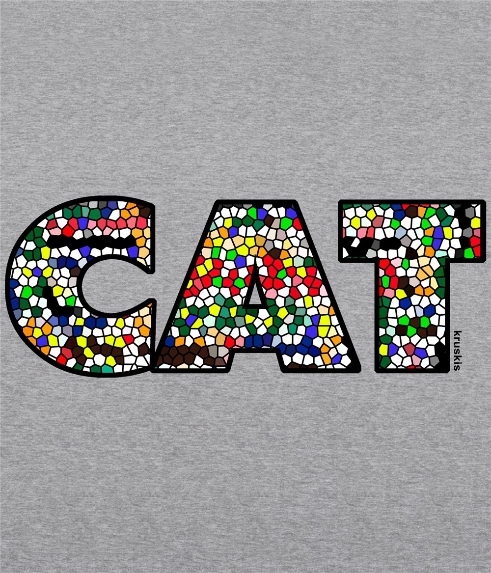 Sudadera Catalunya Gaudi Unisex