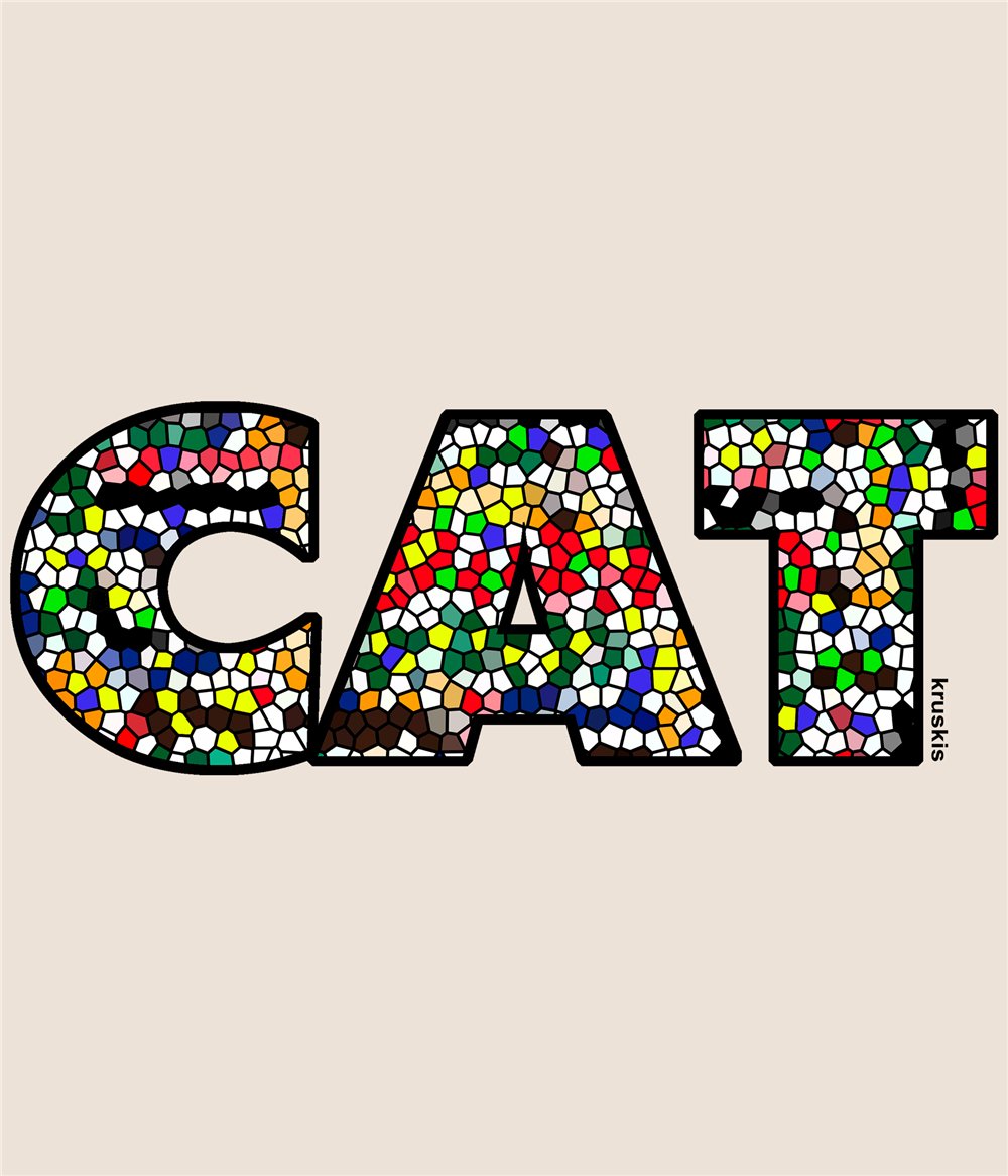 Bolsa Algodon Catalunya Gaudi