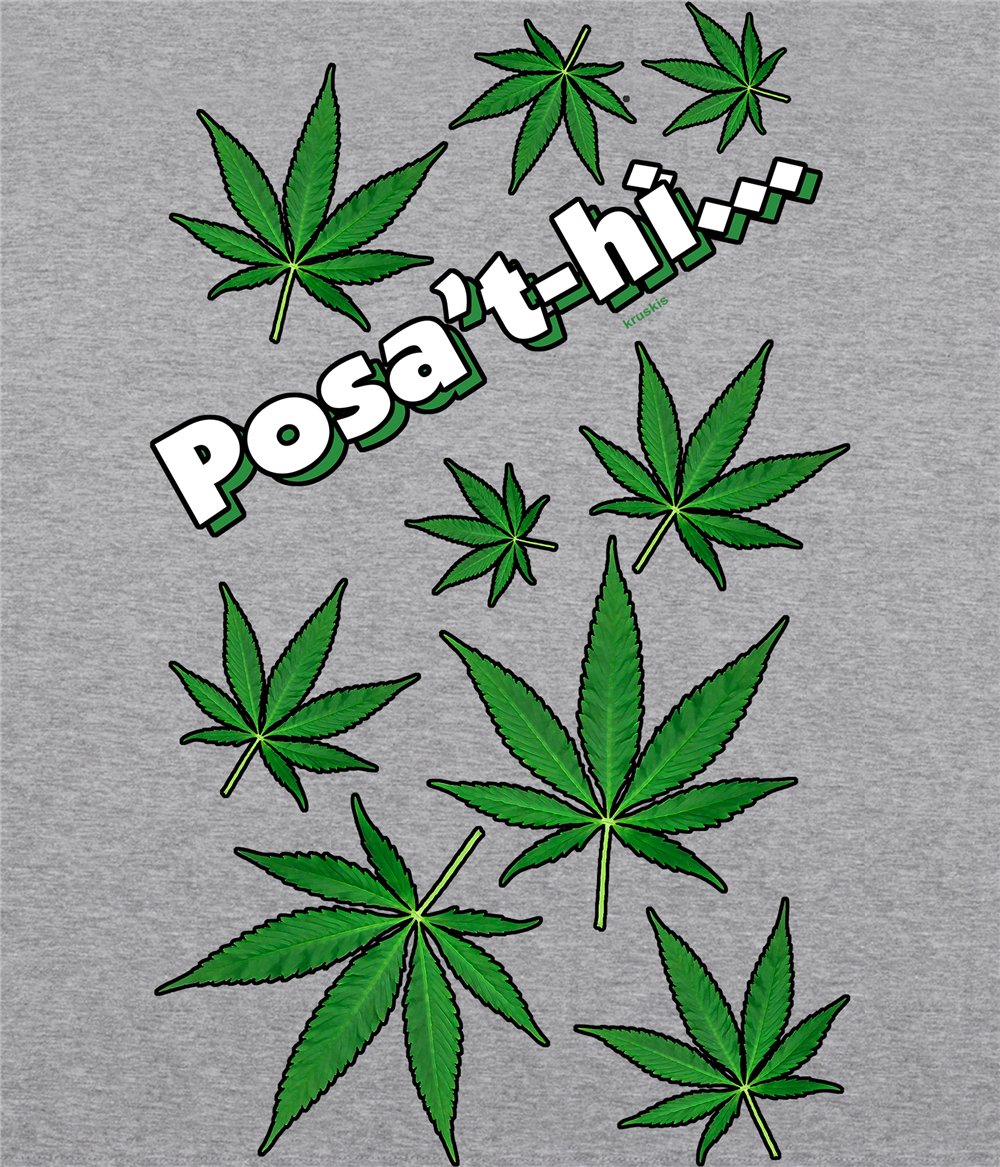 Sudadera Catalunya Posa´t-hi Fulles Unisex