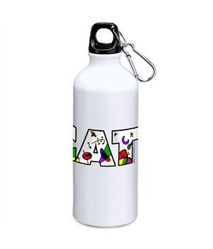 Fles 800 ml Catalonie Miro