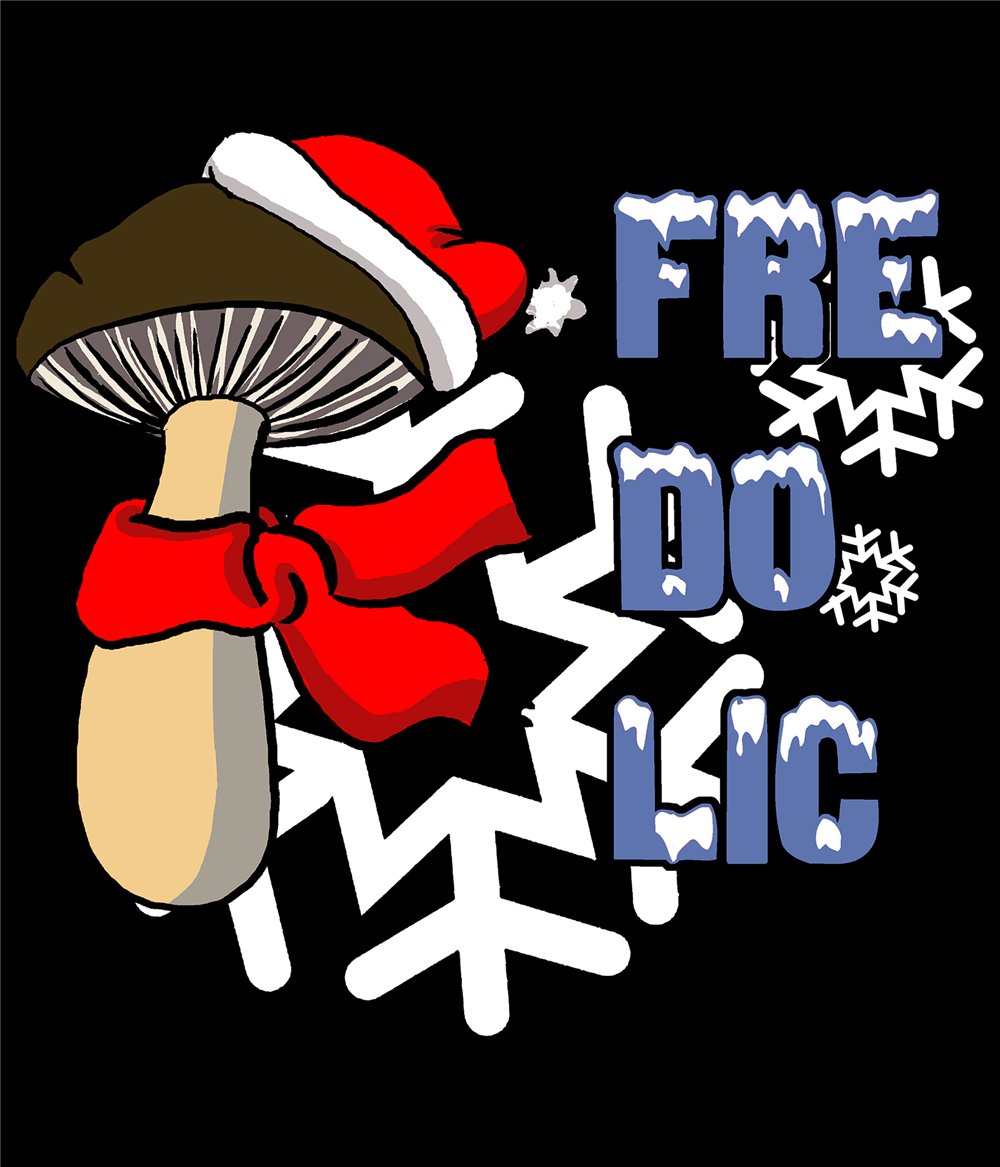 Sweat a Capuche Catalogne Fredolic Unisex