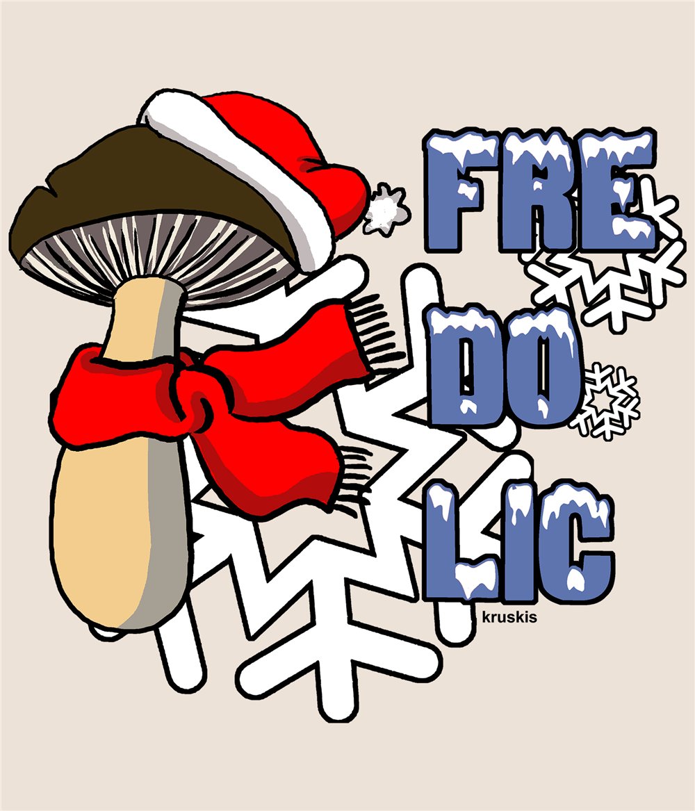 Bolsa Algodon Catalunya Fredolic