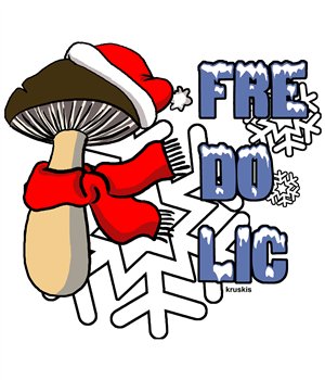 Bouteille 800 ml Catalogne Fredolic