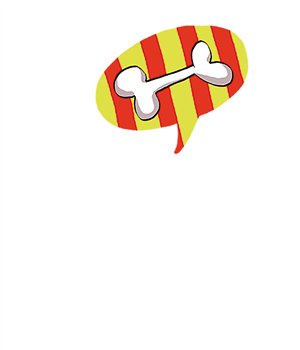 Tassa 325 ml Catalunya Casum l´Os Pedrer