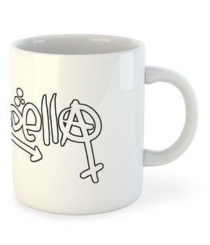 Schussel 325 ml Katalonien Skudella