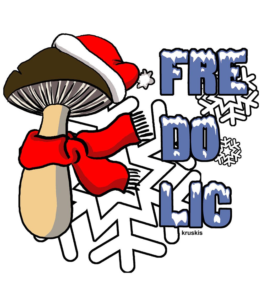 Kopp 325 ml Katalonien Fredolic