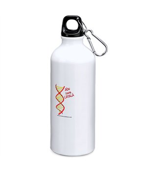Ampolla 800 ml Catalunya ADN 100x100 Catala