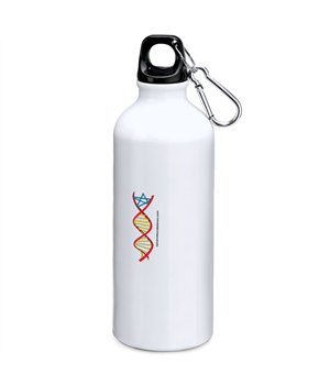 Bidon 800 ml Catalunya ADN Independent