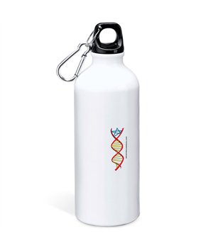 Butelka 800 ml Katalonia ADN Independent