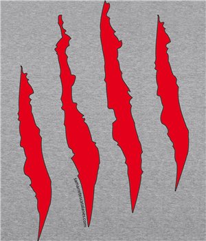 Sudadera Catalunya Urpada Catalana Unisex