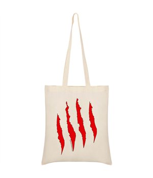 Tasche Baumwolle Katalonien Urpada Catalana