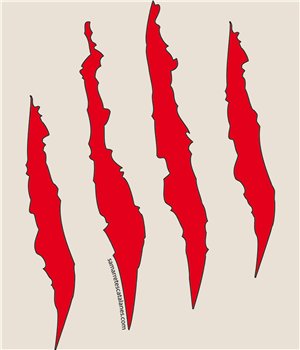 Sac Coton Catalogne Urpada Catalana