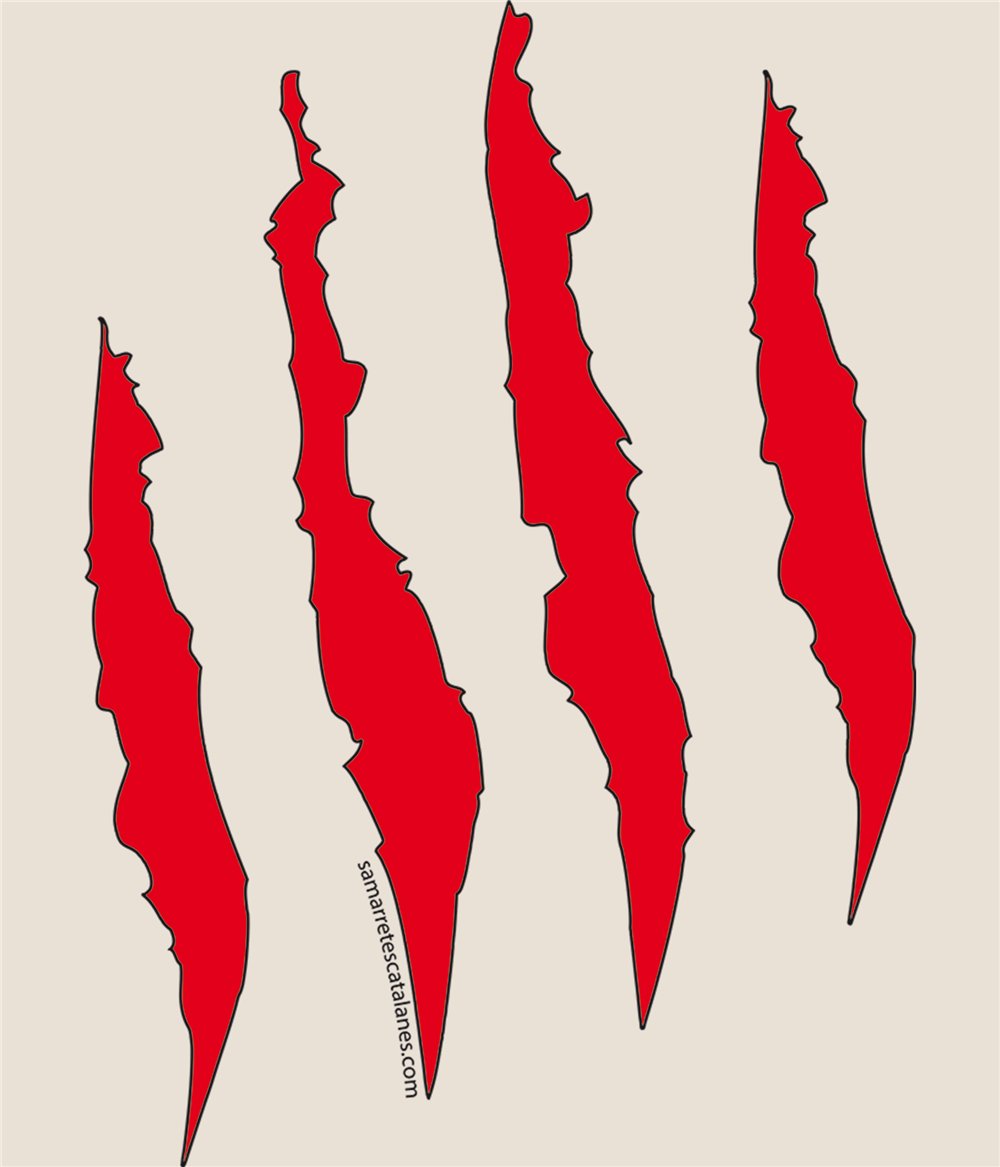 Bolsa Algodon Catalunya Urpada Catalana