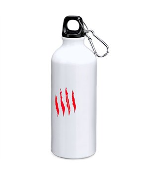 Ampolla 800 ml Catalunya Urpada Catalana