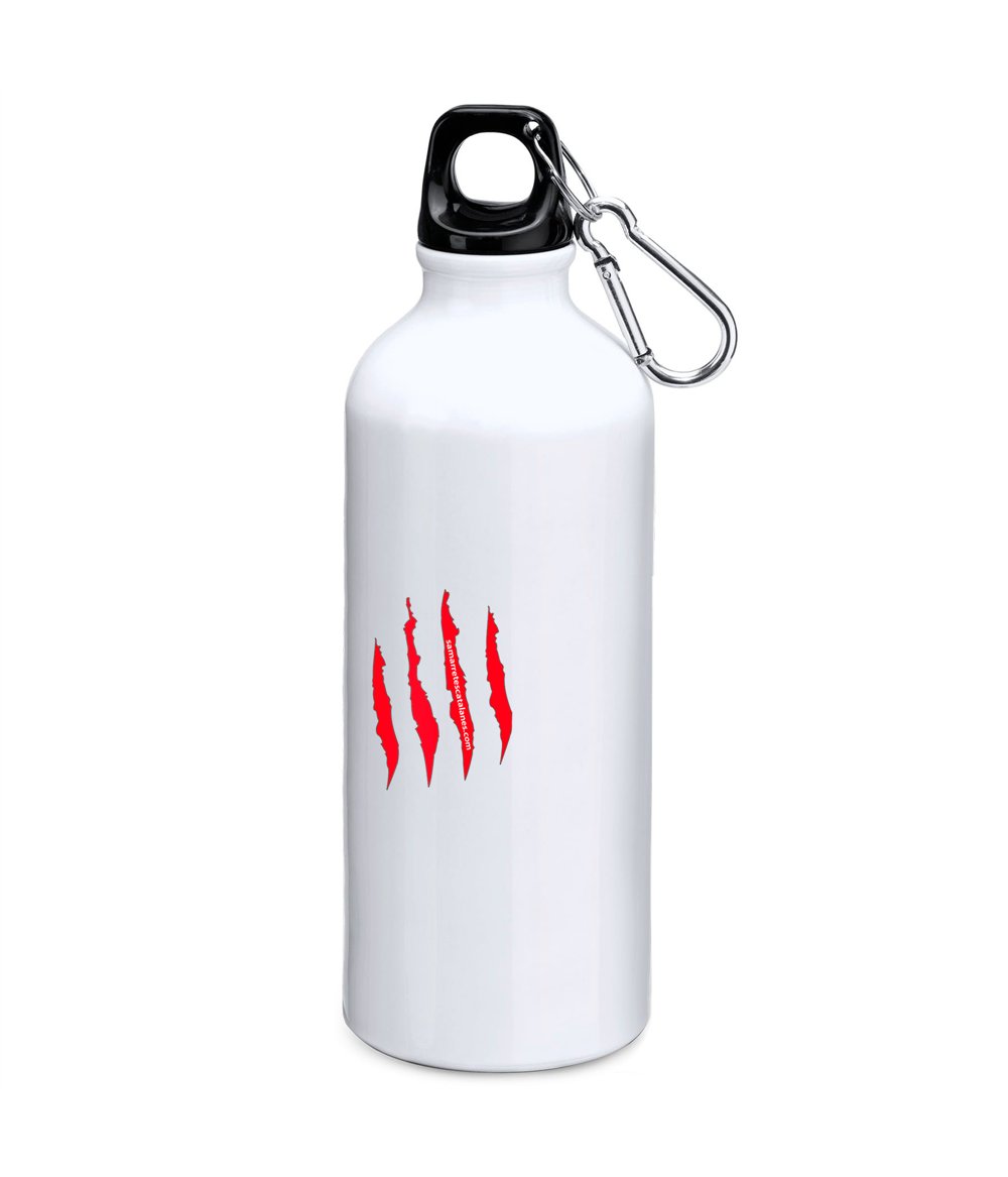 Flasche 800 ml Katalonien Urpada Catalana