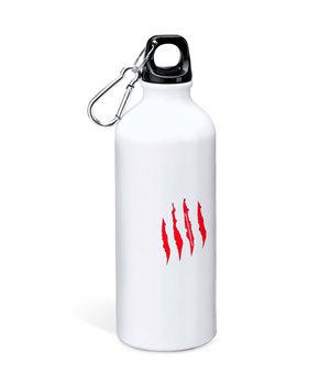 Ampolla 800 ml Catalunya Urpada Catalana