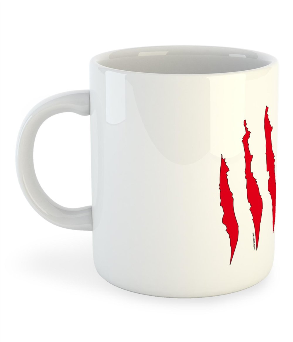 Taza 325 ml Catalunya Urpada Catalana