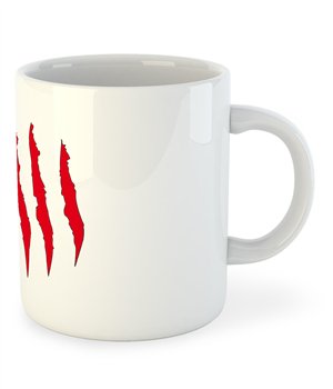 Taza 325 ml Catalunya Urpada Catalana