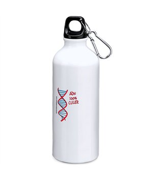 Ampolla 800 ml Catalunya ADN 100x100 Cule