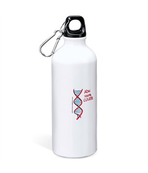Ampolla 800 ml Catalunya ADN 100x100 Cule