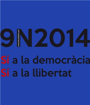 Sweat a Capuche Catalogne 9N2014 Unisex