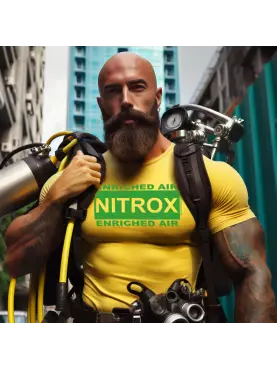 Vêtements de sport décontractés pour hommes