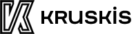 Camisetas Kruskis