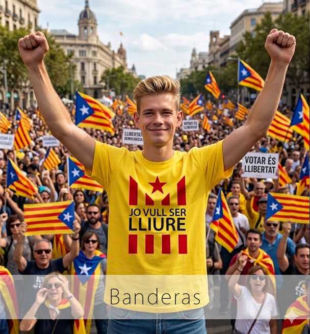 Banderas