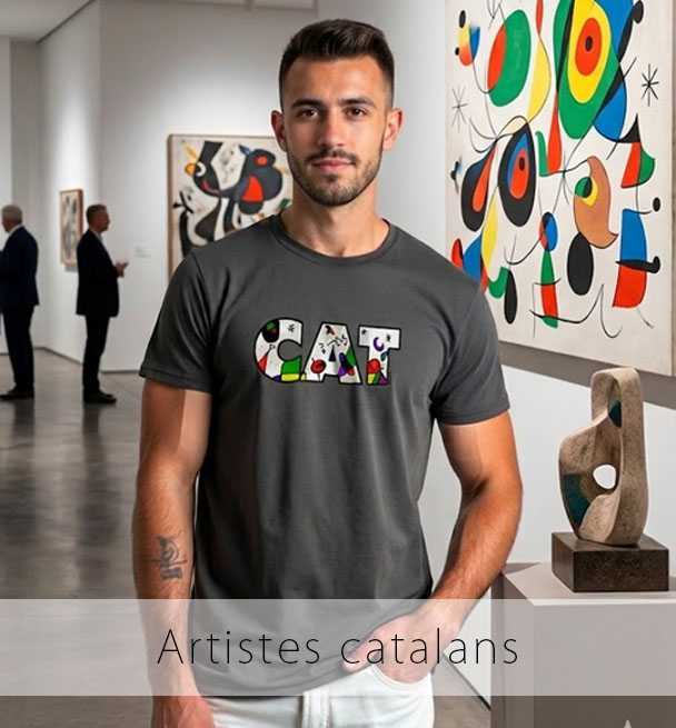 Artistes