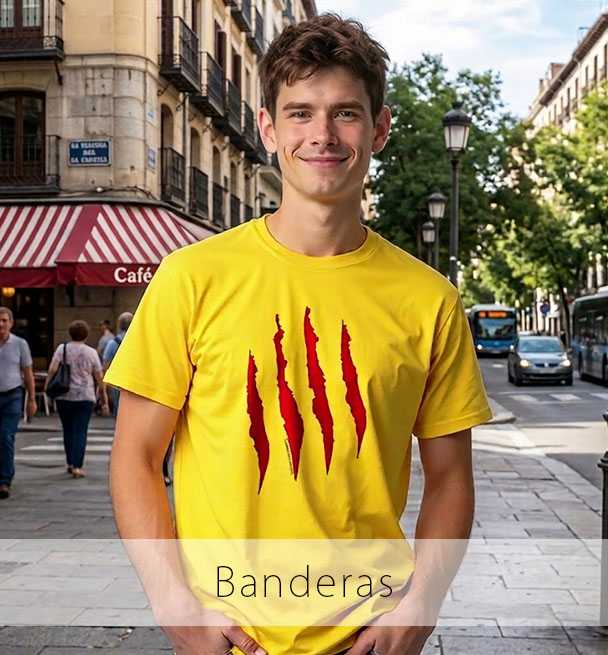 Banderas