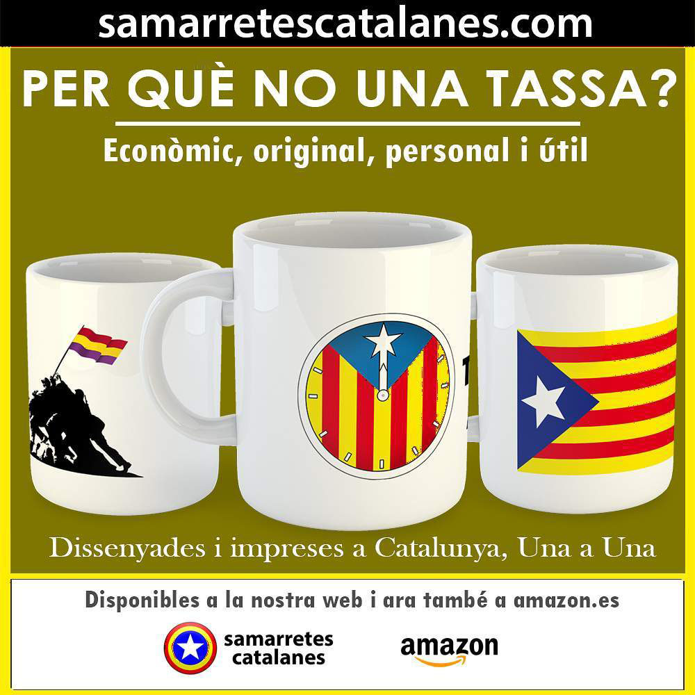 catalanes5.jpg
