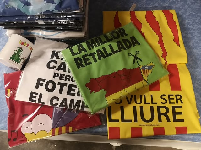 catalanes7.jpg
